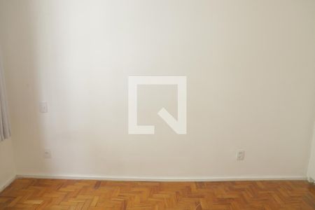 Quarto de apartamento para alugar com 1 quarto, 43m² em Vila Clementino, São Paulo