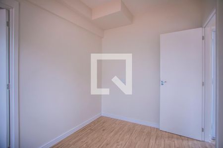 Apartamento para alugar com 35m², 1 quarto e sem vaga Apartamento para alugar com 35m², 1 quarto e sem vagaSuíte