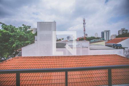 Apartamento para alugar com 35m², 1 quarto e sem vaga Apartamento para alugar com 35m², 1 quarto e sem vagaVista