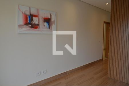 Casa de condomínio para alugar com 320m², 4 quartos e 4 vagasSuíte 1