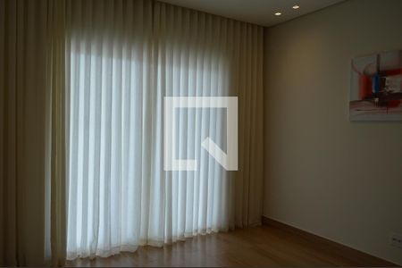 Casa de condomínio para alugar com 320m², 4 quartos e 4 vagasSuíte 1