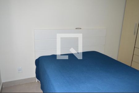 Casa de condomínio para alugar com 320m², 4 quartos e 4 vagasQuarto térreo 1