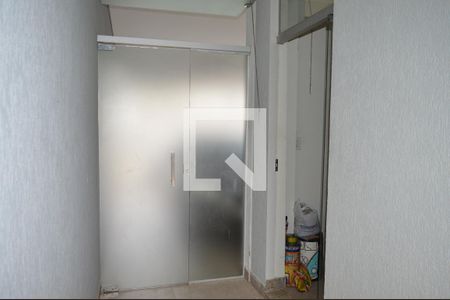 Casa de condomínio para alugar com 320m², 4 quartos e 4 vagasDepósito 