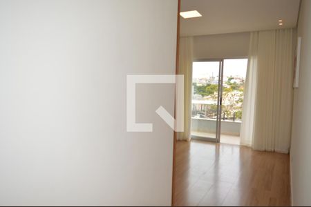 Casa de condomínio para alugar com 320m², 4 quartos e 4 vagasSuíte 1