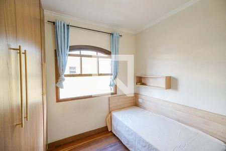 Quarto 02 de casa à venda com 3 quartos, 150m² em Vila Matilde, São Paulo