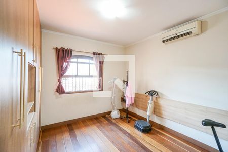 Quarto 01 de casa à venda com 3 quartos, 150m² em Vila Matilde, São Paulo