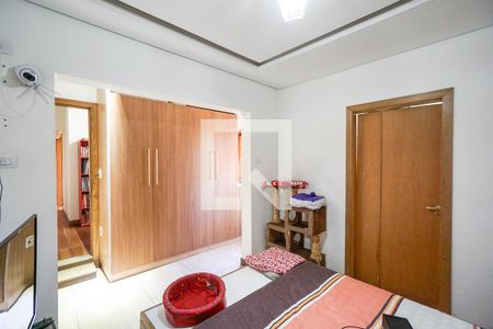 Casa à venda com 150m², 3 quartos e 2 vagasSuíte