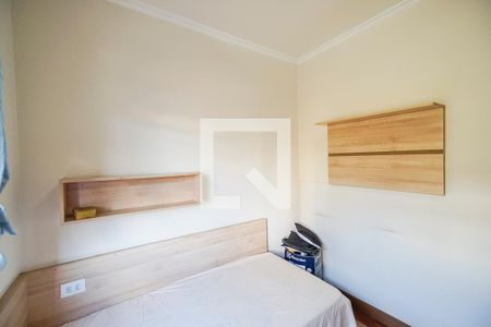 Quarto 02 de casa para alugar com 3 quartos, 150m² em Vila Matilde, São Paulo