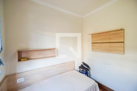Quarto 02 de casa à venda com 3 quartos, 150m² em Vila Matilde, São Paulo