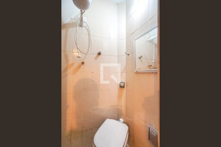 Casa à venda com 150m², 3 quartos e 2 vagasBanheiro de serviço