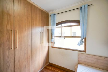 Quarto 02 de casa à venda com 3 quartos, 150m² em Vila Matilde, São Paulo