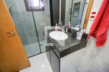 Casa à venda com 150m², 3 quartos e 2 vagasPia