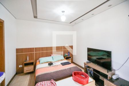 Casa à venda com 150m², 3 quartos e 2 vagasSuíte