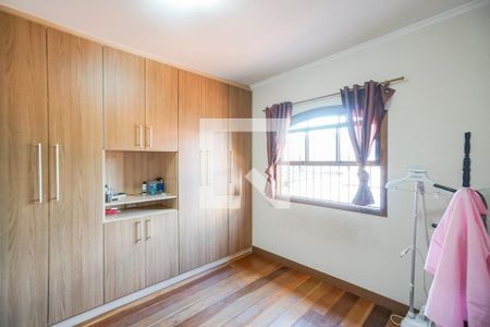 Quarto 01 de casa à venda com 3 quartos, 150m² em Vila Matilde, São Paulo