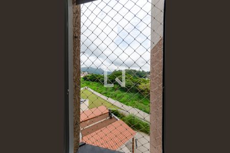 Apartamento à venda com 50m², 2 quartos e 1 vaga Apartamento à venda com 50m², 2 quartos e 1 vagaCozinha