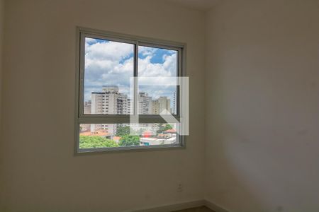 Apartamento para alugar com 32m², 1 quarto e sem vagaQuarto