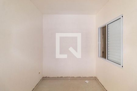 Quarto 2 de apartamento à venda com 2 quartos, 45m² em Penha de França, São Paulo