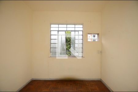 Quarto 1 de apartamento para alugar com 3 quartos, 120m² em Vila Kosmos, Rio de Janeiro