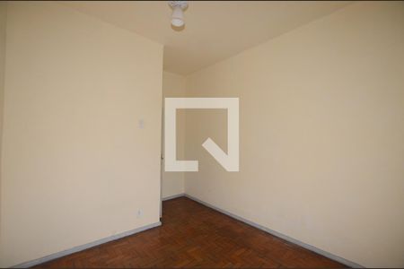 Quarto 1 de apartamento para alugar com 3 quartos, 120m² em Vila Kosmos, Rio de Janeiro