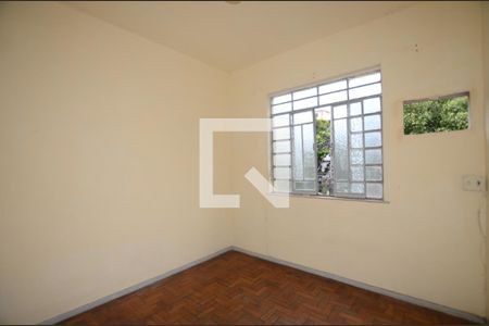 Quarto 1 de apartamento para alugar com 3 quartos, 120m² em Vila Kosmos, Rio de Janeiro