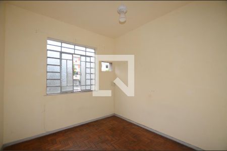 Quarto 1 de apartamento para alugar com 3 quartos, 120m² em Vila Kosmos, Rio de Janeiro