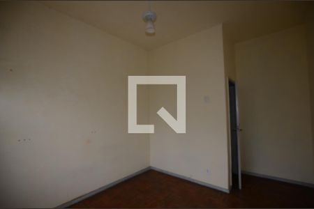 Quarto 1 de apartamento para alugar com 3 quartos, 120m² em Vila Kosmos, Rio de Janeiro