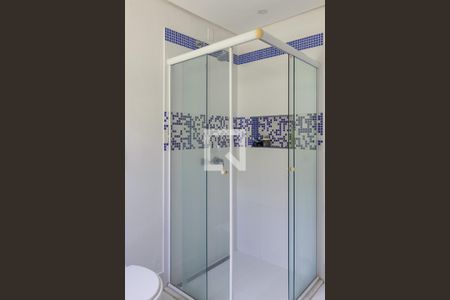 Casa à venda com 650m², 3 quartos e 3 vagas Casa à venda com 650m², 3 quartos e 3 vagasBanheiro da Suíte 2