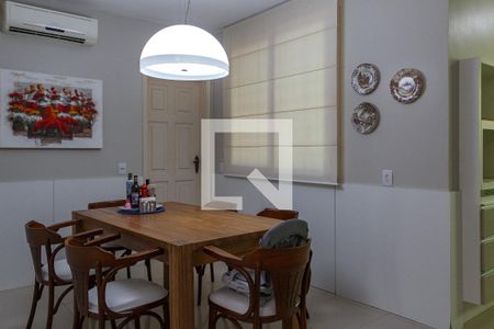 Casa à venda com 650m², 3 quartos e 3 vagas Casa à venda com 650m², 3 quartos e 3 vagasCozinha