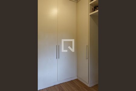 Casa à venda com 650m², 3 quartos e 3 vagas Casa à venda com 650m², 3 quartos e 3 vagasCloset da suíte 3