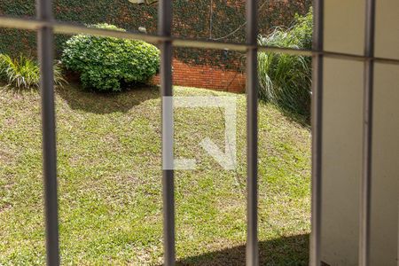 Casa à venda com 650m², 3 quartos e 3 vagas Casa à venda com 650m², 3 quartos e 3 vagasVIsta Suíte 2