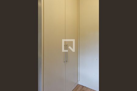 Casa à venda com 650m², 3 quartos e 3 vagas Casa à venda com 650m², 3 quartos e 3 vagasCloset da suíte 3