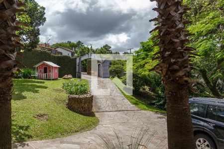 Casa à venda com 650m², 3 quartos e 3 vagas Casa à venda com 650m², 3 quartos e 3 vagasVIsta Suíte 3