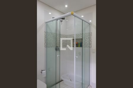 Casa à venda com 650m², 3 quartos e 3 vagas Casa à venda com 650m², 3 quartos e 3 vagasBanheiro da Suíte 3