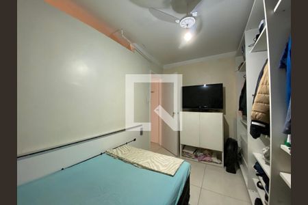 Casa para alugar com 125m², 3 quartos e 1 vagaQuarto 2