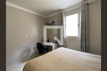 Casa para alugar com 125m², 3 quartos e 1 vagaQuarto 3 - Suite