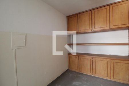 Quarto de apartamento para alugar com 2 quartos, 105m² em Centro, Uberlândia
