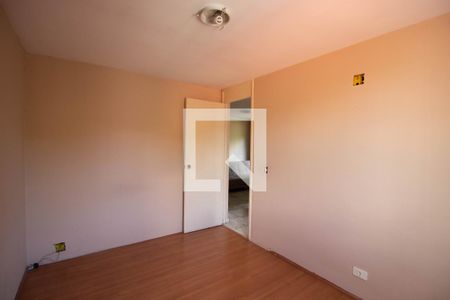 Quarto 1 de apartamento à venda com 2 quartos, 46m² em Parque Cruzeiro do Sul, São Paulo
