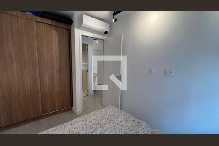 Apartamento para alugar com 31m², 1 quarto e sem vagaQuarto