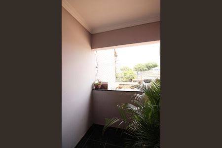 Casa à venda com 256m², 4 quartos e 3 vagasSacada 