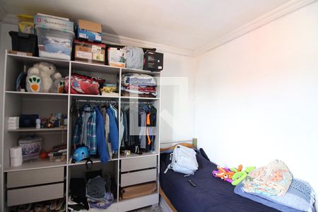 Casa à venda com 256m², 4 quartos e 3 vagasSuíte 2