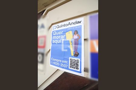 Casa à venda com 256m², 4 quartos e 3 vagasPlaca Instalada 