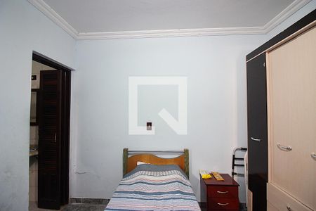 Casa à venda com 256m², 4 quartos e 3 vagasSuíte 3