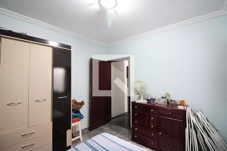 Casa à venda com 256m², 4 quartos e 3 vagasSuíte 3