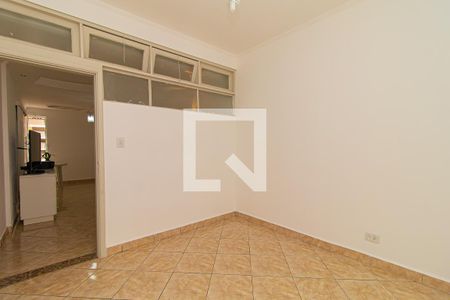 Quarto 1 de apartamento à venda com 2 quartos, 59m² em Bela Vista, São Paulo