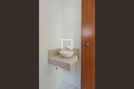 Apartamento à venda com 102m², 2 quartos e 1 vagaBanheiro