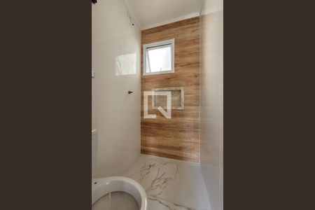 Apartamento à venda com 102m², 2 quartos e 1 vagaBanheiro 