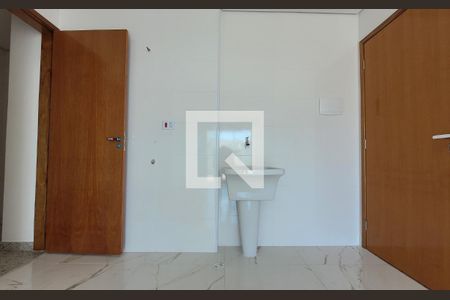 Apartamento à venda com 102m², 2 quartos e 1 vagaCobertura