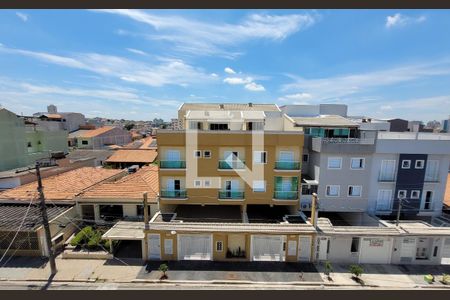 Apartamento à venda com 102m², 2 quartos e 1 vagaVista