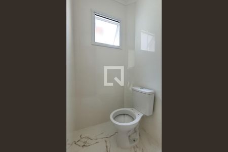 Apartamento à venda com 102m², 2 quartos e 1 vagaBanheiro