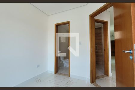 Apartamento à venda com 102m², 2 quartos e 1 vagaSuíte